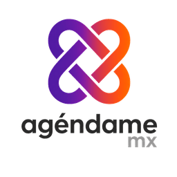 Agéndame
