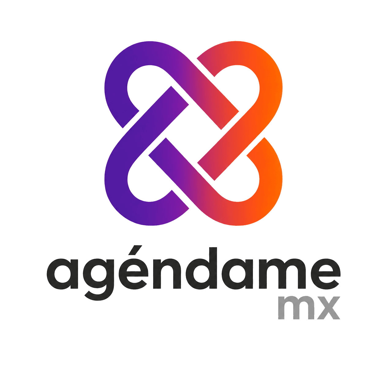 Agendame